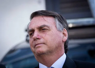 Jair Bolsonaro