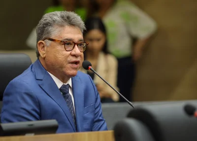 João Mádison