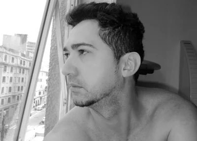 João Pierote
