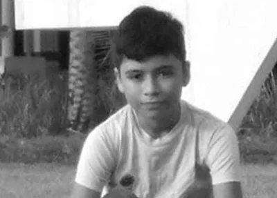 José Dyonizio Aquino