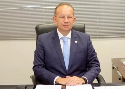 José Fernando de Mendonça Gomes Júnior