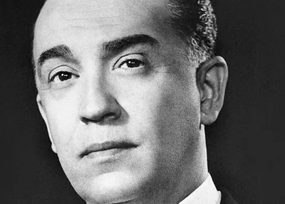 Juscelino Kubitschek