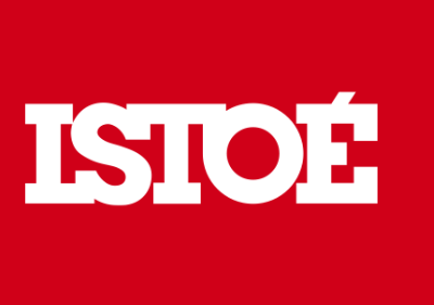 Justiça decreta falência da Editora Três responsável pela revista IstoÉ