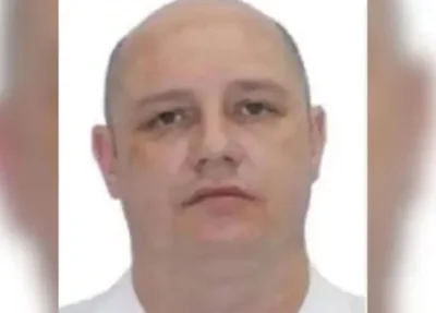 Lindomar Reges Furtado