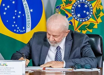 Lula