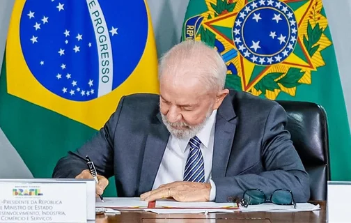 Lula
