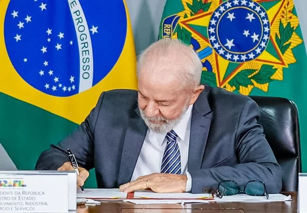 Lula
