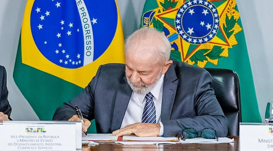 Lula