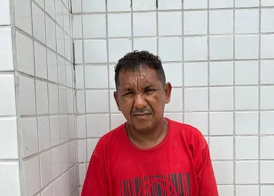 Manoel Areiomar Paiva Silva