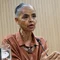 Marina Silva (Rede Sustentabilidade)