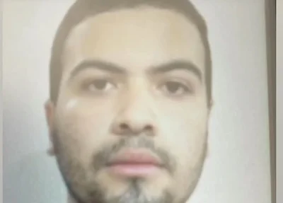 Matheus Soares Magalhães Tajra