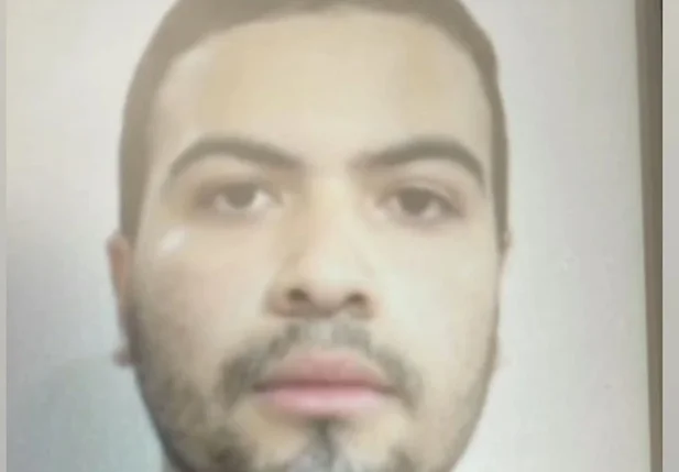 Matheus Soares Magalhães Tajra