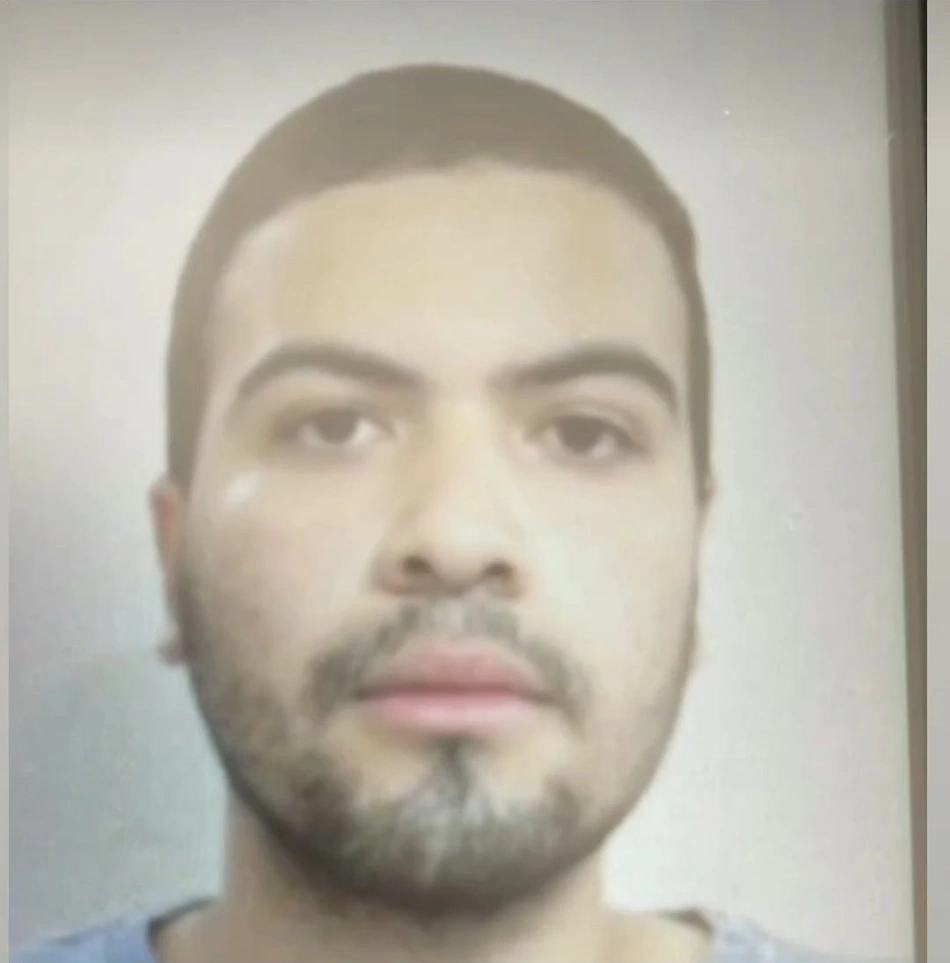 Matheus Soares Magalhães Tajra