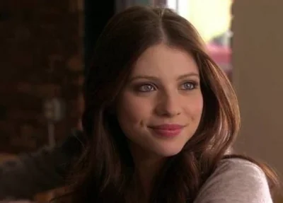 Michelle Trachtenberg