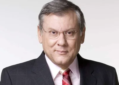 Milton Neves