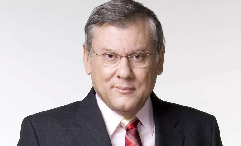 Milton Neves