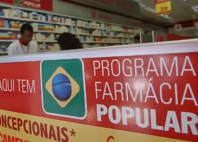 Operação cumpre mandados em cinco estados e no DF envolvendo membros de organização criminosa.