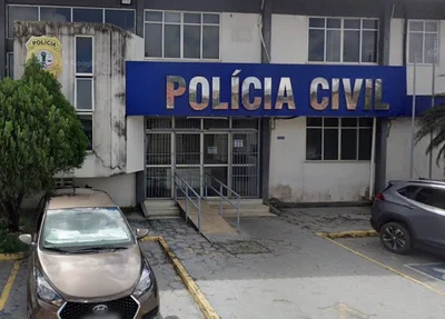 Polícia Civil do Maranhão
