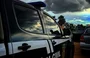 Polícia Civil do Mato Grosso