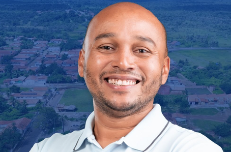 Prefeito Zé Filho