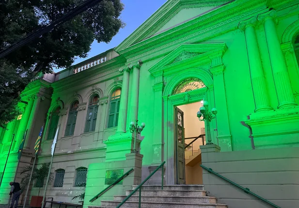 Prefeitura de Teresina