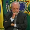 Lula (PT)