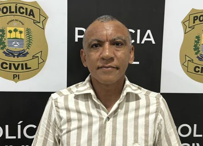 Reginaldo Pereira da Silva