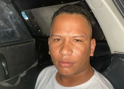 Rhyan Pablo Brito da Silva