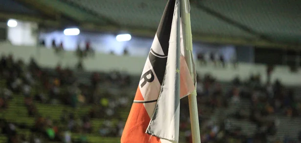River Atlético Clube