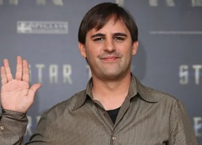 Roberto Orci