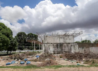 Rua Monsenhor José Luís Cortez e Rua Antonieta Ferraz