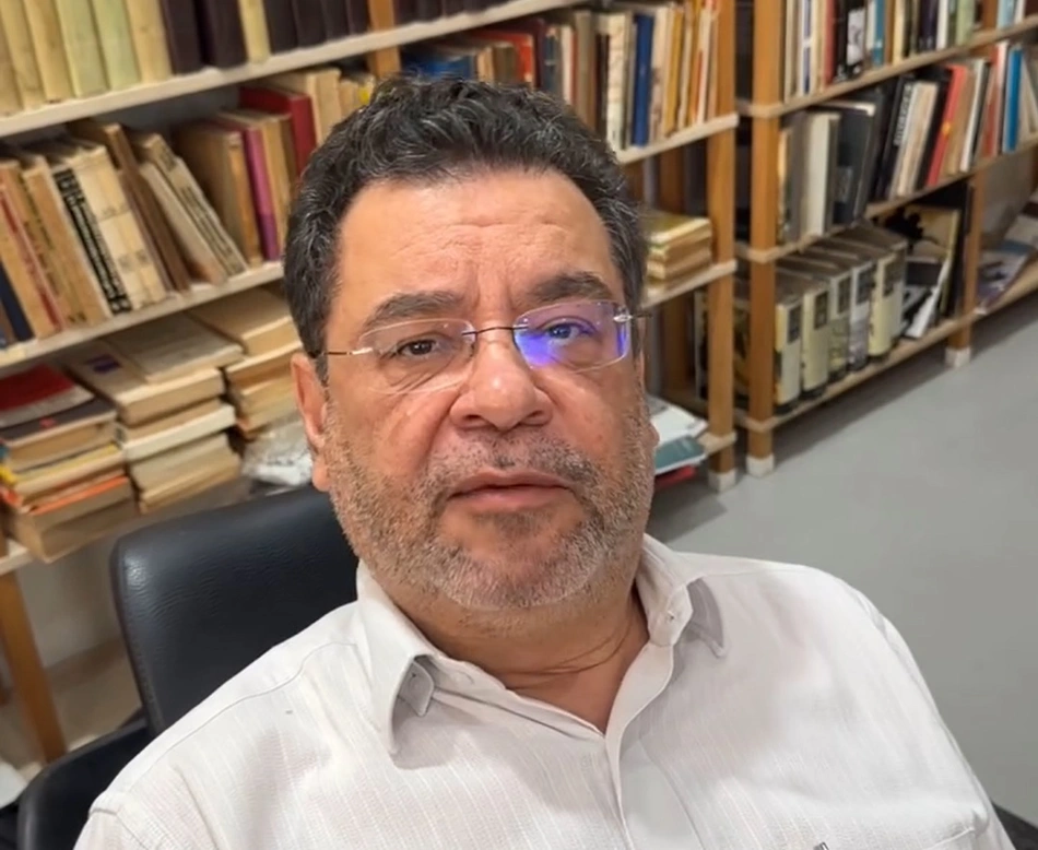 Rui Costa Pimenta