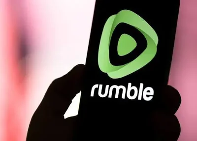 Rumble