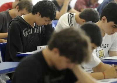 Saiba como acessar os resultados do Concurso Nacional Unificado