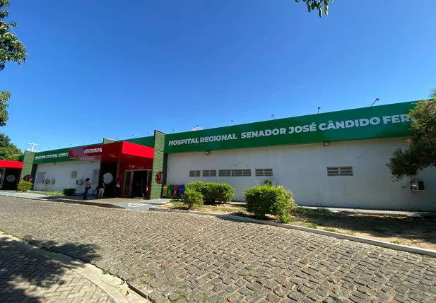 Sesapi disponibiliza cirurgias de alta complexidade para pacientes do interior