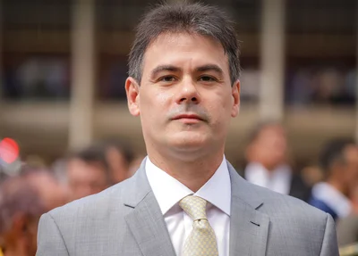 Severo Eulálio