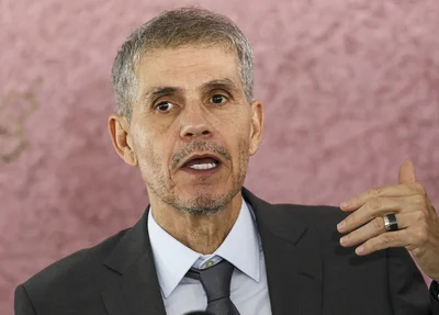 Sidônio Palmeira