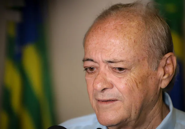 Sílvio Mendes
