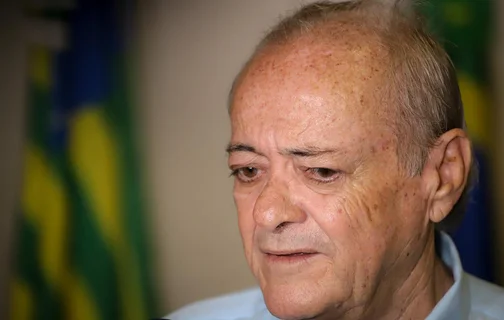 Sílvio Mendes