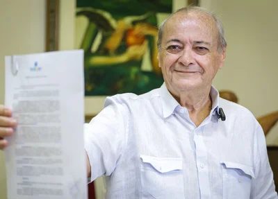 Sílvio Mendes