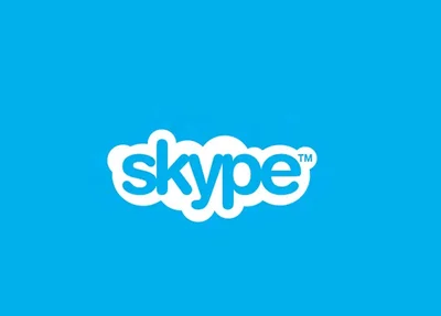 Skype