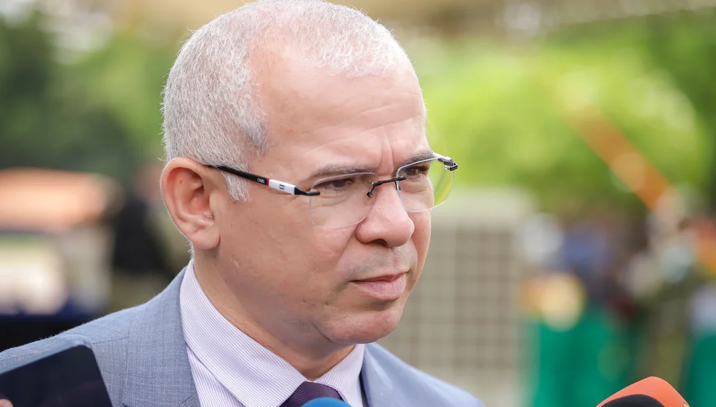 Tiago Vasconcelos