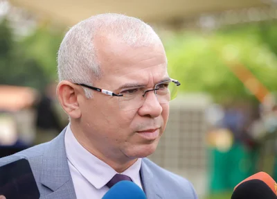 Tiago Vasconcelos