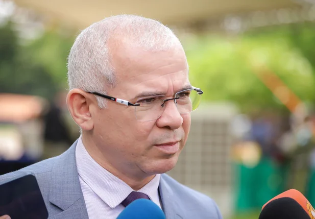 Tiago Vasconcelos