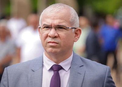 Tiago Vasconcelos