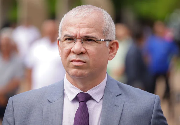 Tiago Vasconcelos