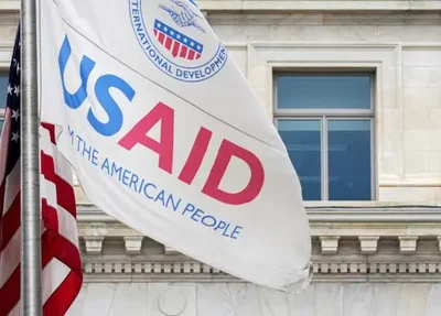 Usaid