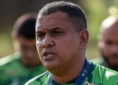 Wildinho Furtado