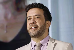 Em evento do PT, deputado Janones ensina apoiadores de Lula a enganar eleitores nas redes sociais