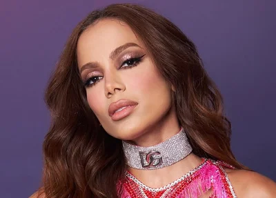 Anitta